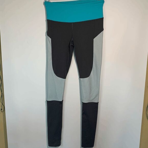 Victoria Secret VSX Sport 29" Legging - Picture 1 of 8